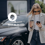 Grève SNCF du 8 mai 2024 : Quelles Perturbations et Comment Anticiper Vos Trajets ?